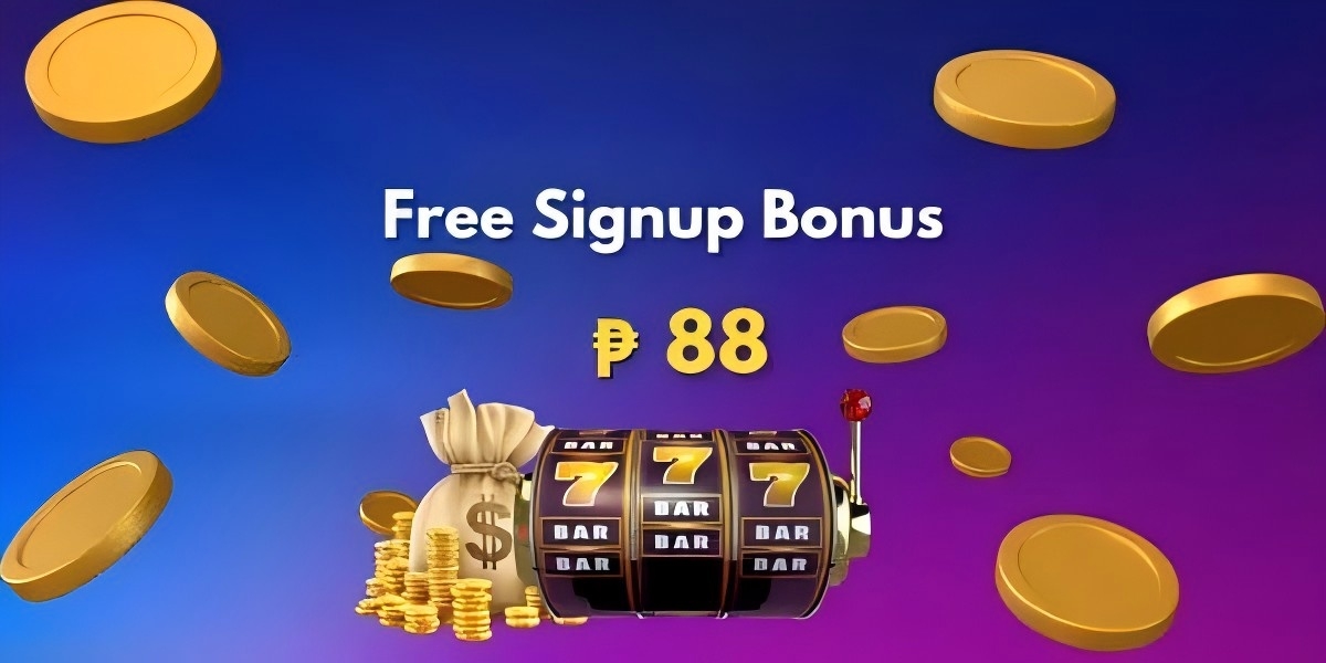 SSBet Casino